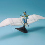 Autre bandai hobby ghibli maquette nausicaa 02 maeve et - préco mars 2025GH65574C.jpg4573102655745
