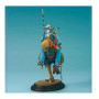 Autre bandai hobby ghibli maquette nausicaa 01 chevauchant kai - préco mars 2025GH65573B.jpg4573102655738