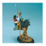Autre bandai hobby ghibli maquette nausicaa 01 chevauchant kai - préco mars 2025GH65573C.jpg4573102655738