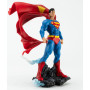 Statue pvc purearts dc heroes classic 1/8 superman 30cmPA40648b.jpg0713929404681