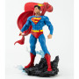Statue pvc purearts dc heroes classic 1/8 superman 30cmPA40648c.jpg0713929404681