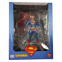 Statue pvc purearts dc heroes classic 1/8 superman 30cmPA40648d.jpg0713929404681