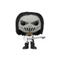 Pop funko rocks slipknot mickFUN57767B.jpg0889698577670