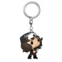 Pocket pop funko stranger things eddieFUN74512B.jpg0889698745123