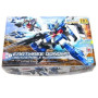 Hg 1/144 high grade bandai hobby gundam gunpla 001 earthree - préco avril 2025BANMK58202B.jpg4573102582027
