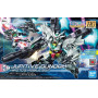 Hg 1/144 high grade bandai hobby gundam gunpla 013 jupitive - préco avril 2025BANMK59002b.jpg4573102590022