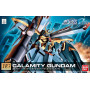 Hg 1/144 high grade bandai hobby gundam gunpla r08 calamity - préco avril 2025BANMK55737B.jpg4573102557377