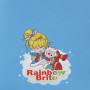 Sac à dos loungefly rainbow brite cosplayRBRBK0001-LFHALLMARKRAINBOWBRITECOSPLAYMINIBACKPACK0420DETAIL.jpg0671803502109