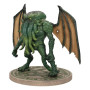 Figurine sd toys cthulhu 25cm pvc - préco mars 2025SD89687c.jpg8436546896876