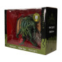 Figurine sd toys cthulhu 25cm pvc - préco mars 2025SD89687b.jpg8436546896876