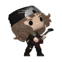 Pop funko stranger things s4 hunter eddie guitarFUN72138B.png0889698721387