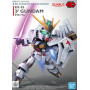 Sd bandai hobby gundam gunpla ex-standard 016 v - préco avril 2025BANMK60928B.jpg4573102609281