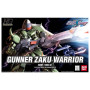 Hg 1/144 high grade bandai hobby gundam gunpla 023 gunner zaku warrior - préco juin 2025BANMK57919%20(2).jpg4573102579195