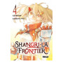 Figurine banpresto shangri la frontier figure oikatzo 17cm w109BAN88661b.jpg4983164886610