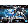 Hg 1/144 high grade bandai hobby gundam gunpla 171 aile strike - préco avril 2025BANMK58779B.jpg4573102587794