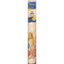 Sticker mural geant roommates pokemon attrapez les tous 91x63cmRMK4769SLM-1.jpg0034878561516