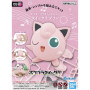 Pokepla bandai hobby pokemon 09 rondoudou - préco mai 2025PKP62081B.jpg4573102620811