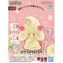 Pokepla bandai hobby pokemon 12 alcremie charmillyPKP64014.jpg4573102640147