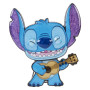 Pins funko disney pop lilo and stitch ukuleleWDPP0070-FUNKODISNEYSTITCHWITHUKULELEPOPPINFRONT.jpg0671803485457