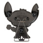 Pins funko disney pop lilo and stitch ukuleleWDPP0070-FUNKODISNEYSTITCHWITHUKULELEPOPPINBACK.jpg0671803485457