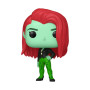 Pop funko dc harley quin animated serie poison ivyFUN75849B.jpg0889698758499