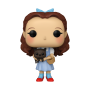 Pop funko wizard of oz dorothy & toto - préco avril 2025FUN75979B.png0889698759793