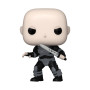 Pop funko dune 2 feyd rauthaFUN75785B.jpg0889698757850