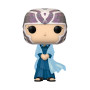 Pop funko dune 2 princess irulanFUN75786B.jpg0889698757867