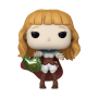 Pop funko black clover mimosaFUN72119B.png0889698721196