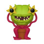 Pop funko dc harley quin animated serie frank the plantFUN75847B.jpg0889698758475