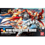 Hg 1/144 high grade bandai hobby gundam gunpla 033 wing zero honoo - préco avril 2025BANMK55440B.jpg4573102554406