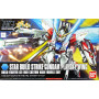 Hg 1/144 high grade bandai hobby gundam gunpla 009 star build strike plavsky wing - préco avril 2025BANMK58789B.jpg4573102587893
