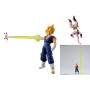 Figure-rise bandai hobby Dragon Ball Z maquette super saiyan vegetto - préco mars 2025BAN82332B.jpg4549660304579