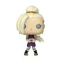 Pop funko naruto ino yamanakaFUN75528B.jpg0889698755283