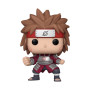 Pop funko naruto choji akimichiFUN75534B.jpg0889698755344
