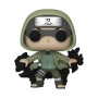 Pop funko naruto shino aburameFUN75530B.jpg0889698755306