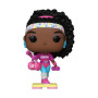 Pop funko barbie retro toy rewindFUN67453B.jpg0889698674539