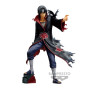 Figurine banpresto naruto shippuden colosseum uchiha itachi 15cm w107BAN88516B.jpg4983164885163