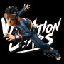 Figurine banpresto naruto shippuden vibration stars uchiha obito 14cmBAN88462B.jpg4983164884623