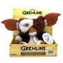 Figurine articulee neca gremlins dancing gizmo 20cm - préco mars 2025NEC30630BB.jpg0634482306307