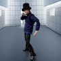 Figurine articulee tamashii nations jamiroquai sh figuarts 16cmTN65537b.png4573102655370