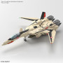 Autre bandai hobby macross hg 1/100 yf-19 - préco mars 2025BANMK64258B.jpg4573102642585