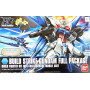Hg 1/144 high grade bandai hobby gundam gunpla 001 build strike flight full package - préco avril 2025BANMK57718B.jpg45731025771