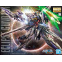 Mg 1/100 master grade bandai hobby gundam gunpla eclipse - préco avril 2025BANMK61919B.jpg4573102619198