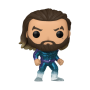 Pop funko dc aquaman lost kingdomFUN67566B.png0889698675666