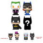 Bitty pop funko présentoir 96pcs disney star wars sw harry potter dcFUN71312.jpg0889698791410