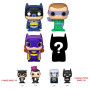 Bitty pop funko présentoir 96pcs disney star wars sw harry potter dcFUN71314.jpg0889698791410