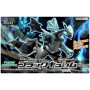 Pokepla bandai hobby pokemon 27 black kyurem - préco avril 2025PKP58291b.jpg4573102582911
