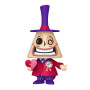 Pop funko disney l'étrange noël de Monsieur Jack valentines le maireFUN75768B.jpg0889698757683