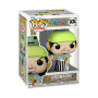 Pop funko one piece usohachi wanokuniFUN72109B.png0889698721097
